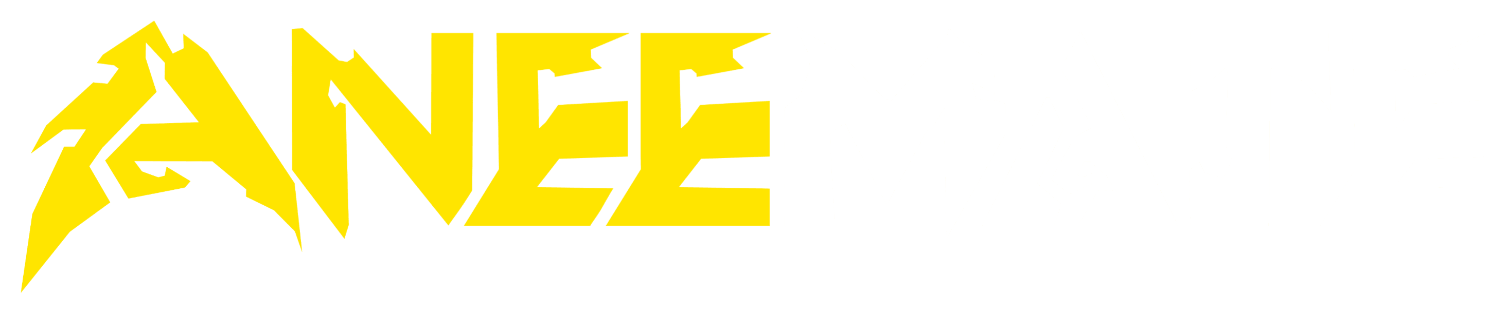 Logo, colour
