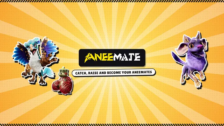 YouTube banner cover, 2560 by 1440
