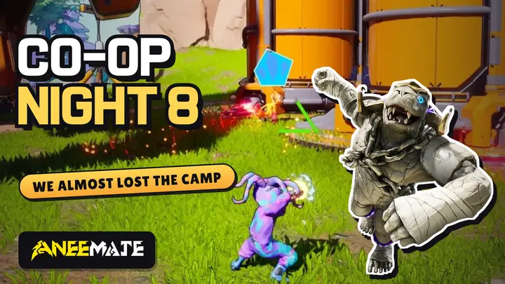 Co-op night 8 cover, 1920 by 1080